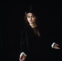 Helena Bonham Carter