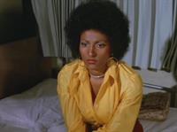Pam Grier
