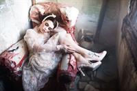 Astrid Berges-Frisbey