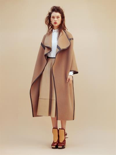 Astrid Berges-Frisbey