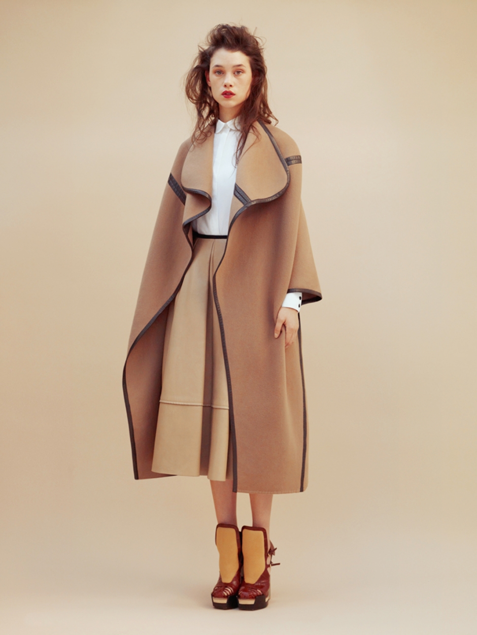 Astrid Berges-Frisbey