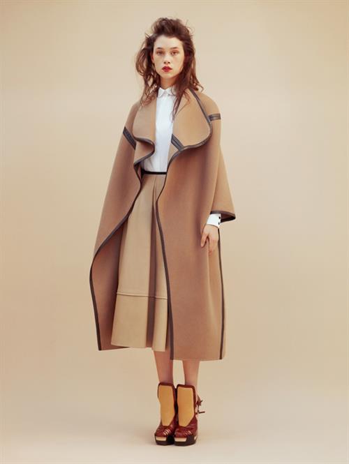 Astrid Berges-Frisbey