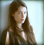 Astrid Berges-Frisbey