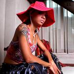 Lisa Lopes