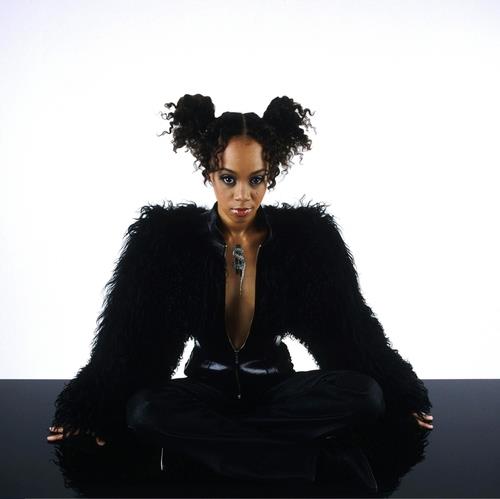 Lisa Lopes