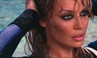 Kylie Minogue