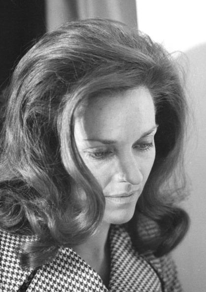 Lee Meriwether