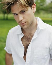 Matthew Davis