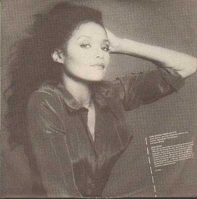La Toya Jackson