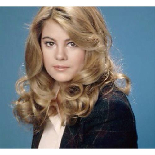 Lisa Whelchel