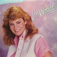 Lisa Whelchel