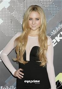 Alessandra Torresani