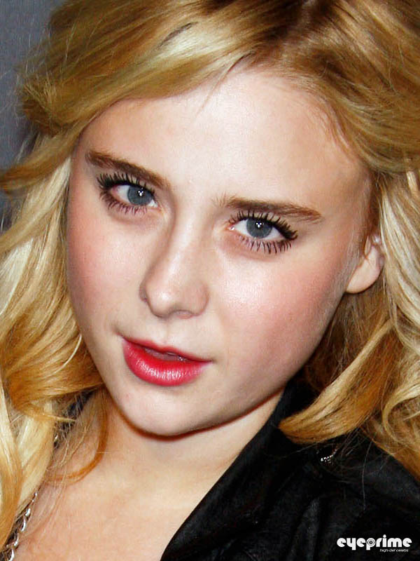 Alessandra Torresani