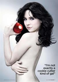 Alessandra Torresani