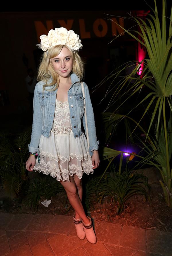 Alessandra Torresani