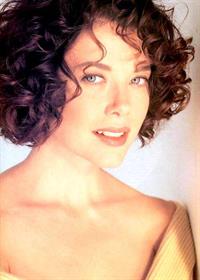 Annette Bening