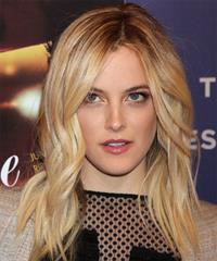 Riley Keough