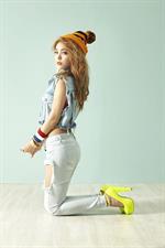 Ailee