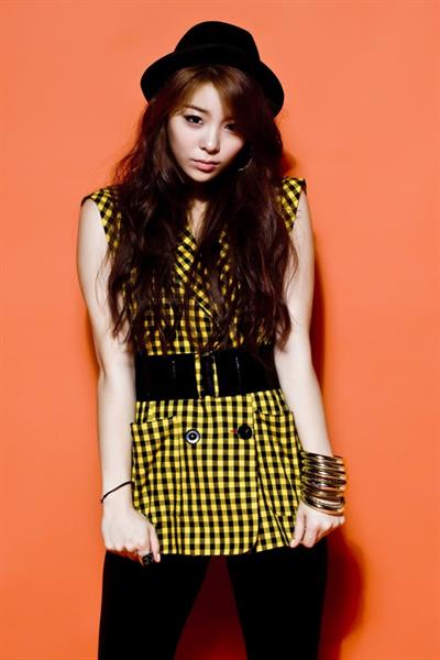 Ailee