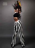 Azealia Banks