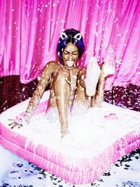 Azealia Banks