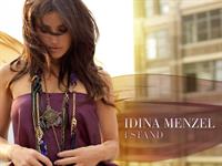 Idina Menzel