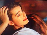 Brooke Shields Pictures Brooke Shields