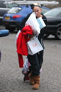 Jennifer Ellison Pictures Jennifer Ellison