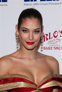 Dayana Mendoza