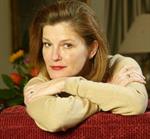 Kate Mulgrew