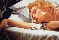 Marilyn Monroe Pictures Marilyn Monroe