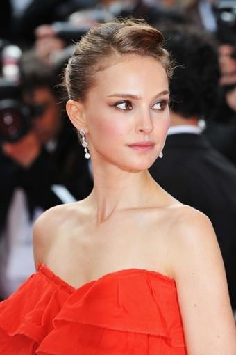 Natalie Portman