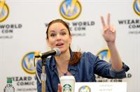 Sarah Wayne Callies