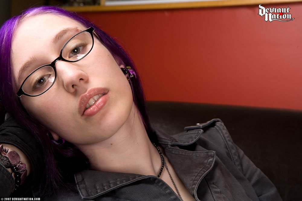 Zoe Quinn