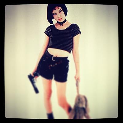 Natalie Portman Pictures Natalie Portman