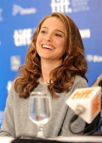 Natalie Portman