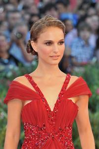 Natalie Portman