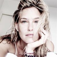 Bar Refaeli