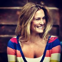Bar Refaeli