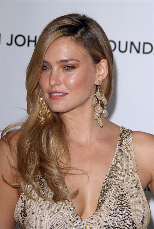Bar Refaeli