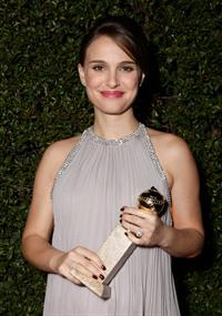 Natalie Portman Pictures Natalie Portman