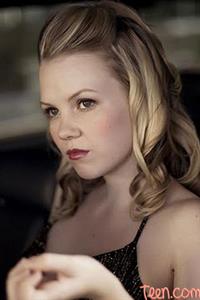 Abbie Cobb