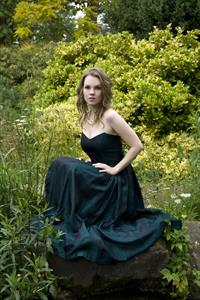 Abbie Cobb