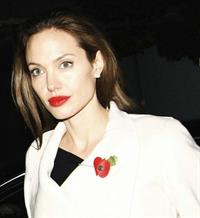Angelina Jolie Pictures Angelina Jolie