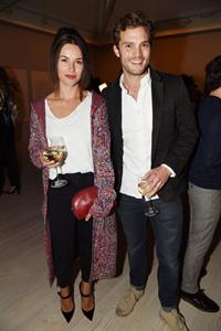 Amelia Warner