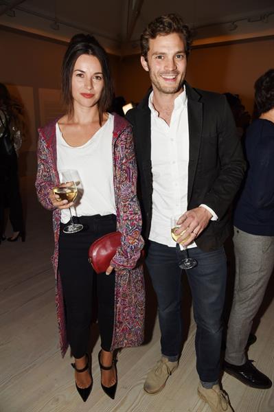 Amelia Warner