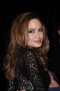 Angelina Jolie Pictures Angelina Jolie