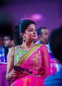 Priyamani