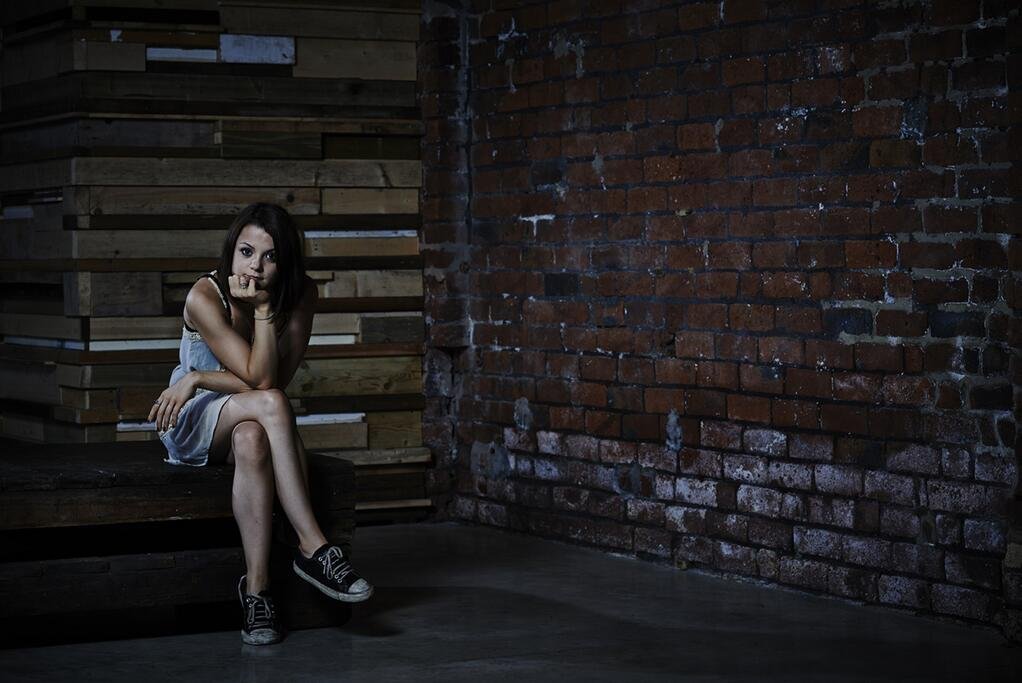 Kathryn prescott hot