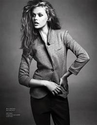 Frida Gustavsson